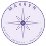 Mavren